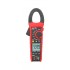 Uni-T PRO UT219E Clamp Meter