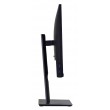 MONITOR DELL LED 24
