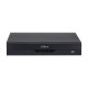 Dahua Technology DH-XVR5108HS-4KL-I3 5-in-1 DVR, 8 Channels, Black