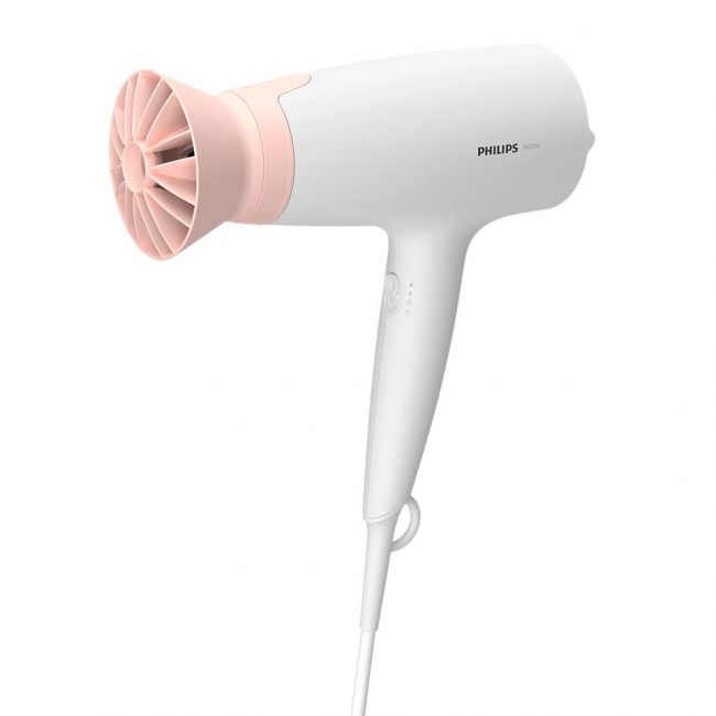 Philips 3000 series BHD300/10 Hair Dryer