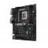 ASUS ROG STRIX Z790-H GAMING WIFI Intel Z790 LGA 1700 ATX