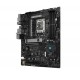 ASUS ROG STRIX Z790-H GAMING WIFI Intel Z790 LGA 1700 ATX