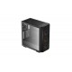 DeepCool CG540 Midi Tower Black