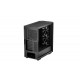 DeepCool CG540 Midi Tower Black