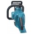 Makita DUC357 Blue