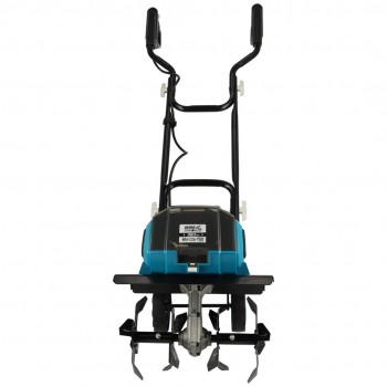 DEDRA DED7190V lawn scarifier