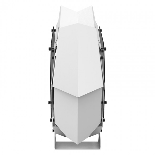 Jonsbo MOD3 White Jonsbo MOD3 White