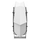 Jonsbo MOD3 White Jonsbo MOD3 White
