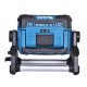 Makita DML809 LED bulb Makita DML809 LED bulb