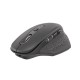 NATEC Falcon mouse Office Right-hand Bluetooth Optical 3200 DPI NATEC Falcon mouse Office Right-hand Bluetooth Optical 3200 DPI