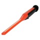 Yato YT-08519 inspection lamp