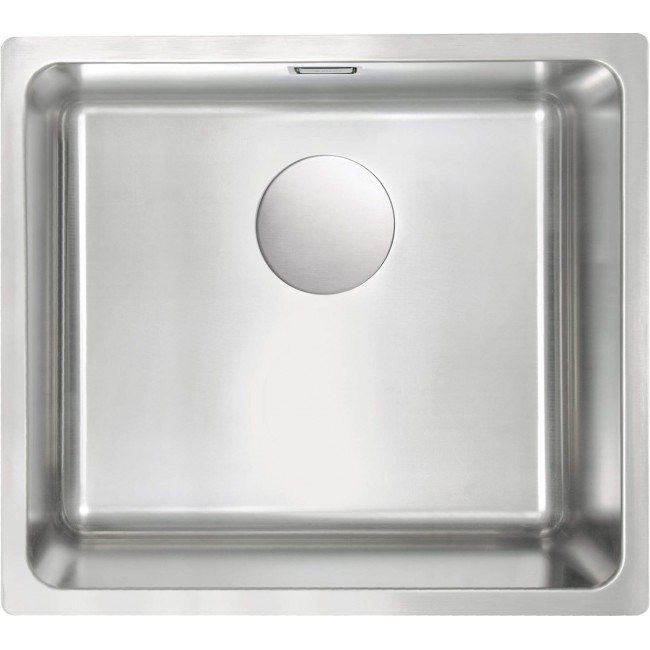 1-bowl steel sink 1-bowl steel sink