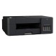 Brother DCP-T420W multifunction printer Inkjet A4 6000 x 1200 DPI 16 ppm Wi-Fi Brother DCP-T420W multifunction printer Inkjet A4 6000 x 1200 DPI 16 ppm Wi-Fi