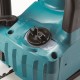 Makita DUC307ZX3 chainsaw 18 W Black, Blue Makita DUC307ZX3 chainsaw 18 W Black, Blue