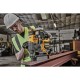 DeWALT DCD1623N-XJ drill Yellow DeWALT DCD1623N-XJ drill Yellow