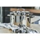 ZWILLING Passion pan set 5 pc(s) ZWILLING Passion pan set 5 pc(s)