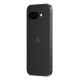 Google Pixel 9a 16 cm (6.3 Google Pixel 9a 16 cm (6.3