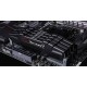 G.Skill Ripjaws V F4-3200C16Q2-256GVK memory module 256 GB 8 x 32 GB DDR4 3200 MHz G.Skill Ripjaws V F4-3200C16Q2-256GVK memory module 256 GB 8 x 32 GB DDR4 3200 MHz