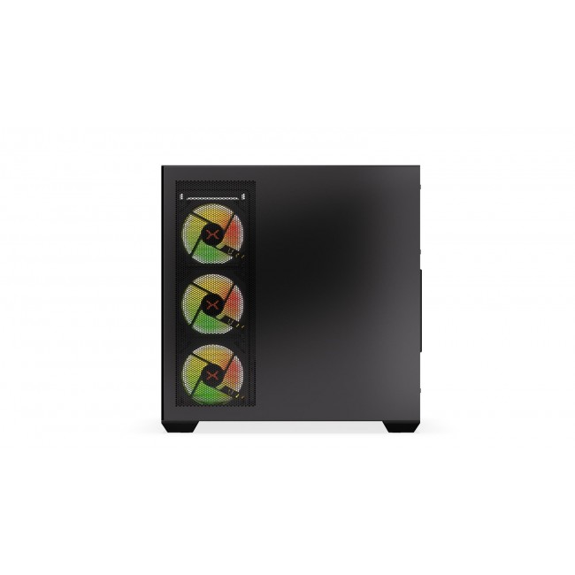 KRUX EXO (KRXD004) Housing Black KRUX EXO (KRXD004) Housing Black