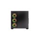KRUX EXO (KRXD004) Housing Black KRUX EXO (KRXD004) Housing Black