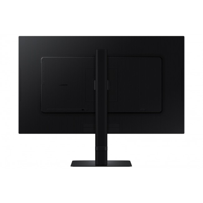 Samsung S80UD computer monitor 68.6 cm (27 Samsung S80UD computer monitor 68.6 cm (27