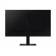 Samsung S80UD computer monitor 68.6 cm (27 Samsung S80UD computer monitor 68.6 cm (27