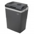 Tourist fridge ADLER AD 8094