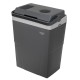 Tourist fridge ADLER AD 8094 Tourist fridge ADLER AD 8094