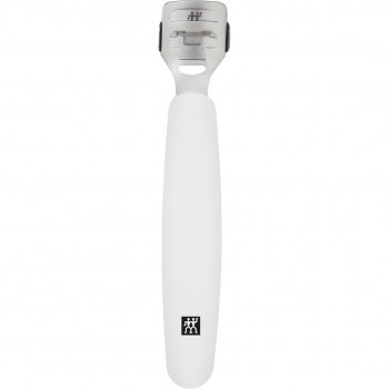 ZWILLING PREMIUM cinak do pięt 15 cm