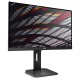 AOC P1 24P1 computer monitor 60.5 cm (23.8 AOC P1 24P1 computer monitor 60.5 cm (23.8