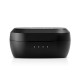 Teufel REAL BLUE TWS 3 Headset Wireless In-ear Calls/Music Bluetooth Black