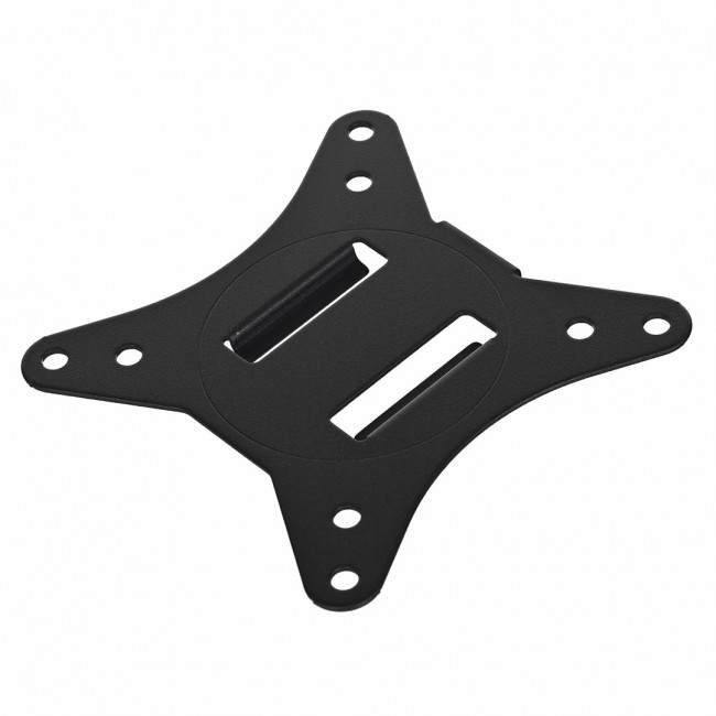 Gembird MA-D1-01 monitor mount / stand 81.3 cm (32 Gembird MA-D1-01 monitor mount / stand 81.3 cm (32