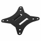 Gembird MA-D1-01 monitor mount / stand 81.3 cm (32 Gembird MA-D1-01 monitor mount / stand 81.3 cm (32