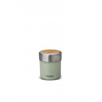 Thermos Preppen Vacuum Jug 700 Mint Green PRIMUS