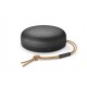 Bang & Olufsen Beosound A1 2nd Gen Anthracite, Black Bang & Olufsen Beosound A1 2nd Gen Anthracite, Black