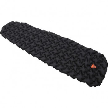VANGO AOTROM THERMO INFLATABLE MATTRESS