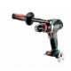 Metabo BS 18 LTX BL Q I 2000 RPM 2.1 kg Black Metabo BS 18 LTX BL Q I 2000 RPM 2.1 kg Black