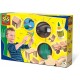 SES Creative Woodwork set SES Creative Woodwork set