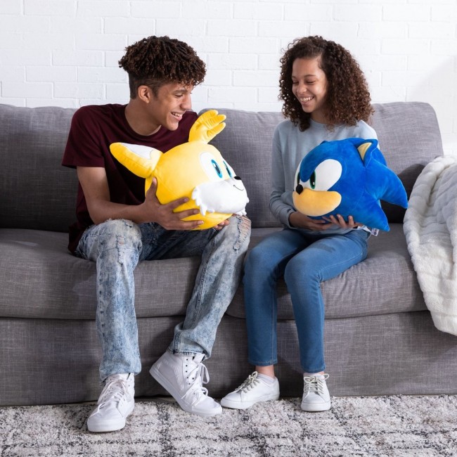 Tomy Sega Sonic Tomy Sega Sonic