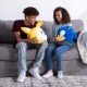 Tomy Sega Sonic Tomy Sega Sonic