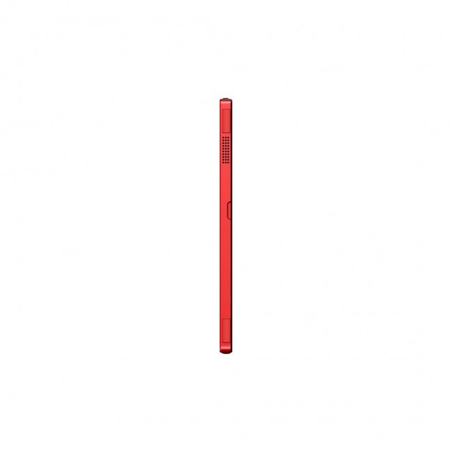 AOC 16G3 portable TV/monitor Portable monitor Black, Red 39.6 cm (15.6 AOC 16G3 portable TV/monitor Portable monitor Black, Red 39.6 cm (15.6