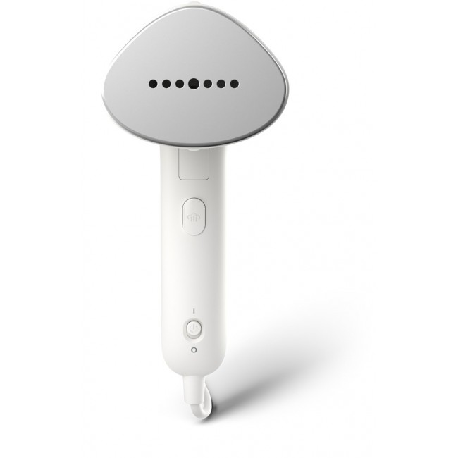 Philips 3000 series STH3020/10 Handheld Steamer Philips 3000 series STH3020/10 Handheld Steamer