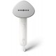 Philips 3000 series STH3020/10 Handheld Steamer Philips 3000 series STH3020/10 Handheld Steamer