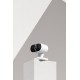 IP CAMERA DAHUA IMOU VERSA 2MP IPC-C22FP-C