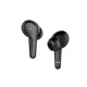 SAVIO Wireless BLUETOOTH 5.3 TWS-12 headphones SAVIO Wireless BLUETOOTH 5.3 TWS-12 headphones