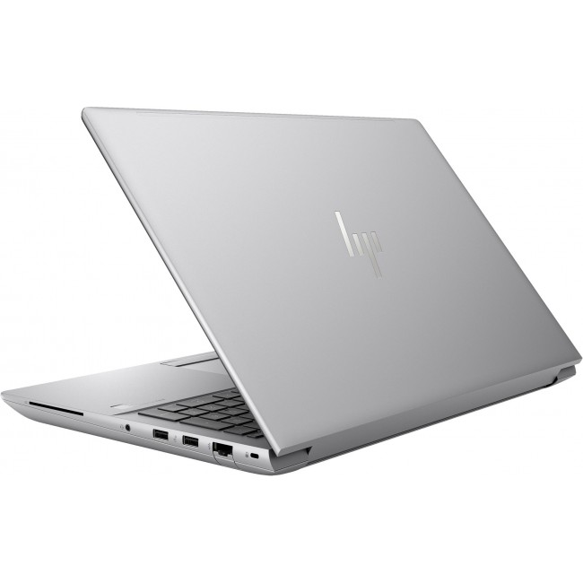 HP ZBook Fury 16 G11 Intel Core i9 i9-14900HX Mobile workstation 40.6 cm (16 HP ZBook Fury 16 G11 Intel Core i9 i9-14900HX Mobile workstation 40.6 cm (16