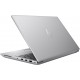HP ZBook Fury 16 G11 Intel Core i9 i9-14900HX Mobile workstation 40.6 cm (16 HP ZBook Fury 16 G11 Intel Core i9 i9-14900HX Mobile workstation 40.6 cm (16