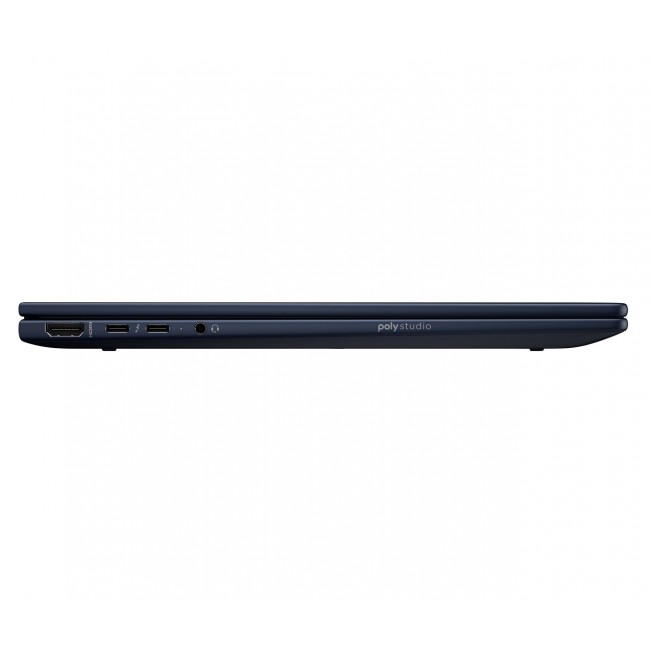 HP Elitebook X G1i Flip Ultra 7 268V 14.0 HP Elitebook X G1i Flip Ultra 7 268V 14.0