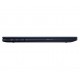 HP Elitebook X G1i Flip Ultra 7 268V 14.0 HP Elitebook X G1i Flip Ultra 7 268V 14.0