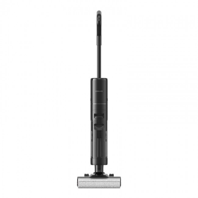 Dreame H13 Pro cordless upright mop hoover (black) Dreame H13 Pro cordless upright mop hoover (black)